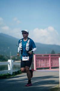 BIB: 
                            <button type="button" onclick="openModal(27625053)" class="btn btn-primary btn-sm float-right btn-popup" data-toggle="modal" data-target=".modal-high-quality">
                        <i class="fas fa-shopping-cart"></i> Add to Cart
                    </button>
                                            <button type="button" onclick="isThisMe(27625053, true)" class="btn btn-success btn-sm float-right btn-popup btn-isme hidden" data-toggle="tooltip" data-placement="bottom" title="นี่คือรูปของคุณใช่ไหม คลิกที่นี่เพื่อเอาเข้าอัลบั้ม">
                        <i class="fas fa-plus"></i> Add to album
                    </button>
                    <button type="button" onclick="isThisMe(27625053, false)" class="btn btn-warning btn-sm float-right btn-popup btn-isnotme hidden">
                        <i class="fas fa-ban"></i> Remove from album
                    </button>